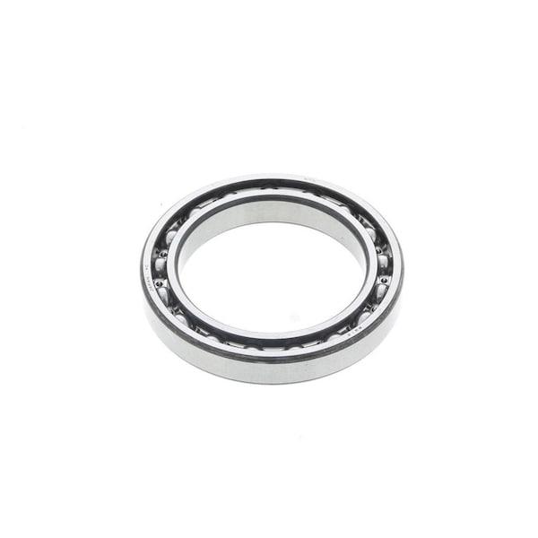 Pai Replaces 2 Each Gwa-5983 And Gtw-5998 Mack T2080B, T2130, T2180, T309L, T310 / M Application GBG-6655 - main